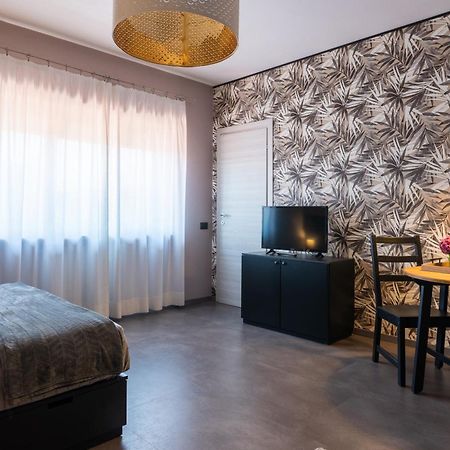 Villaggio Tranquillo - Bambnb Vinovo Екстер'єр фото